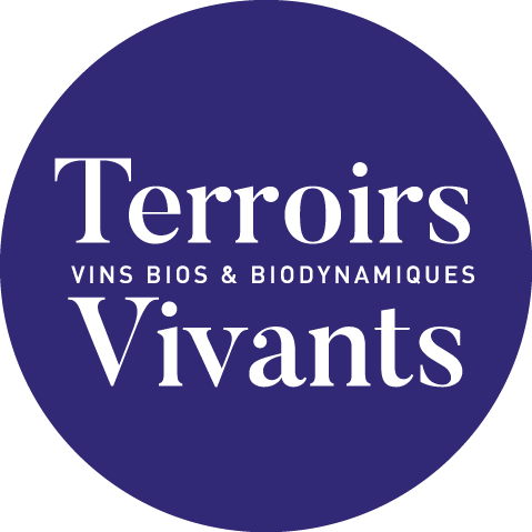 TERROIRS VIVANTS