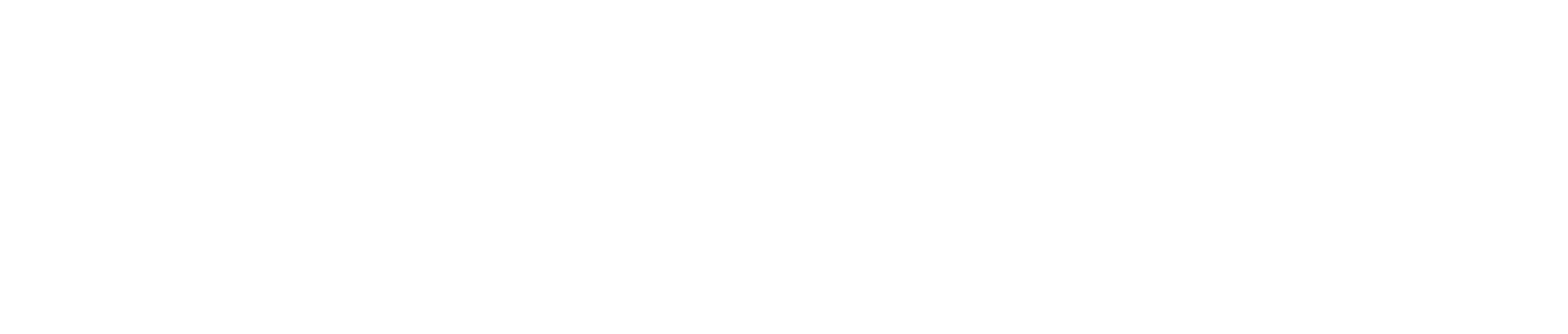 Terroirs Vivants